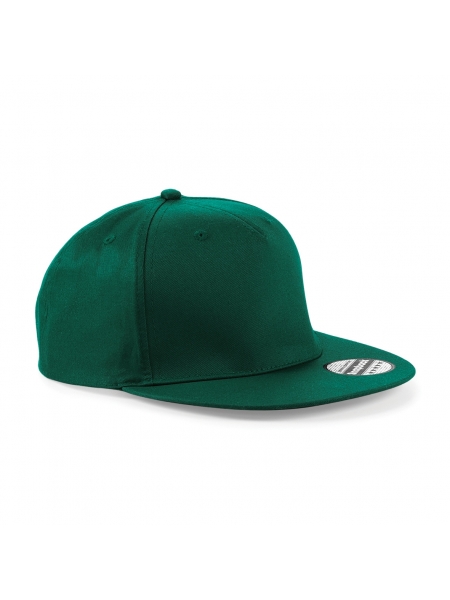 cappellini-snapback-personalizzati-da-eur-208-stampasi-bottle green.jpg